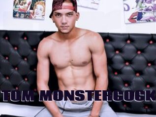 TOM_MONSTERCOCK