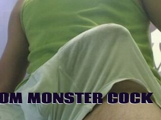 TOM_MONSTER_COCK