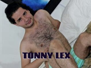 TONNY_LEX
