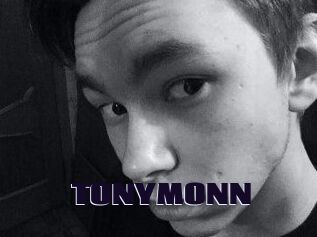 TONY_MONN