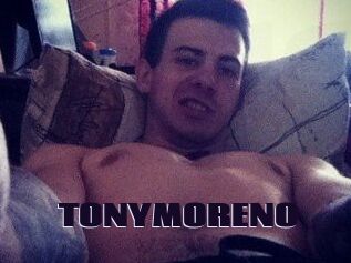 TONY_MORENO