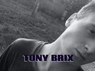 TONY_BRIX