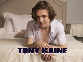 TONY_KAINE