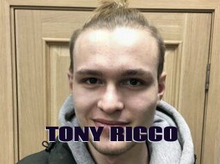 TONY_RICCO