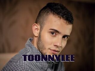 TOONNYLEE