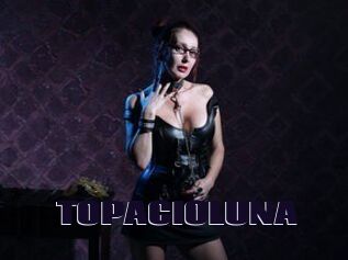TOPACIOLUNA