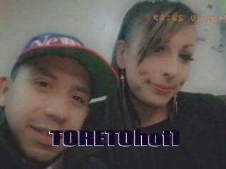 TORETOhot1