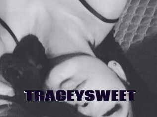 TRACEY_SWEET Prolap Sex