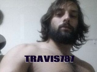 TRAVIS787