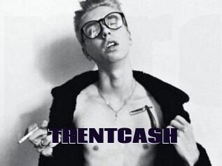 TRENT_CASH