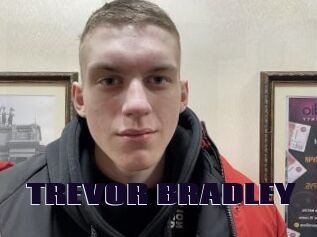 TREVOR_BRADLEY