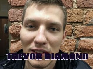 TREVOR_DIAMOND