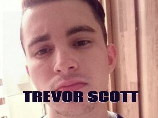 TREVOR_SCOTT
