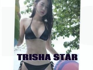 TRISHA_STAR
