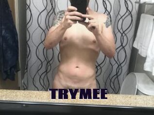 TRYMEE