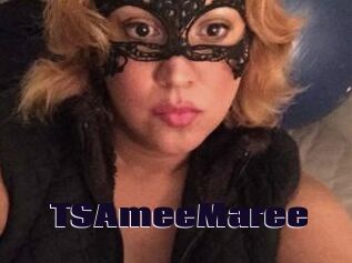 TSAmeeMaree