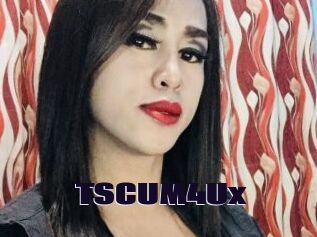 TSCUM4Ux