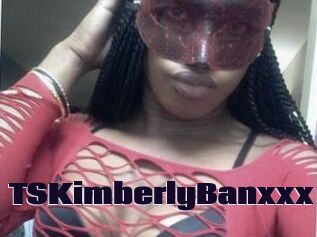 TSKimberlyBanxxx