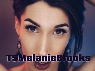 TSMelanieBrooks