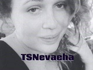 TSNevaeha