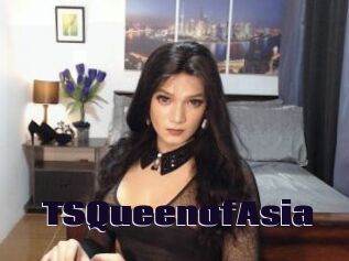 TSQueenofAsia