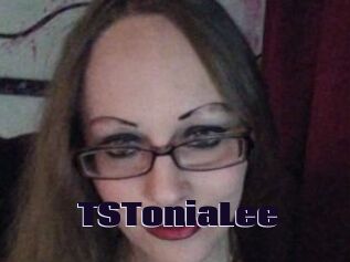 TSToniaLee