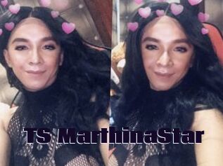 TS_MarthinaStar