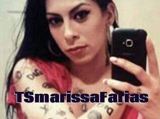 TSmarissaFarias