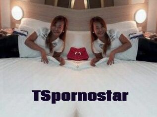 TSpornostar Prolap Sex