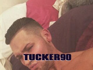 TUCKER90