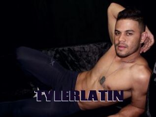 TYLERLATIN