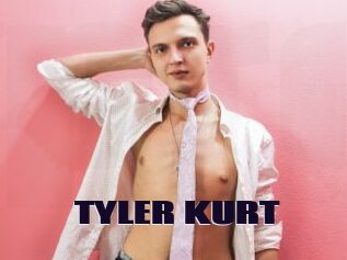 TYLER_KURT