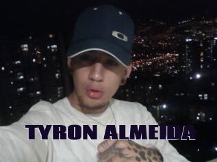 TYRON_ALMEIDA