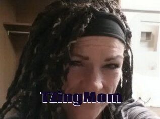 TZingMom