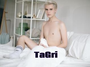 TaGri
