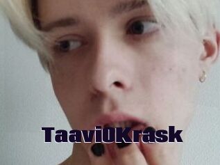 Taavi0Krask
