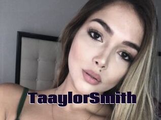 TaaylorSmith