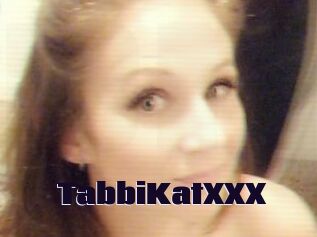 TabbiKatXXX