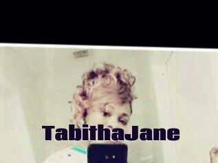 Tabitha_Jane