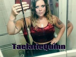 TaelarieQuinn