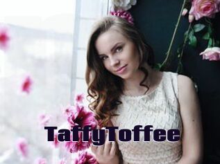 TaffyToffee