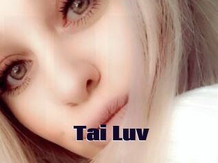 Tai_Luv