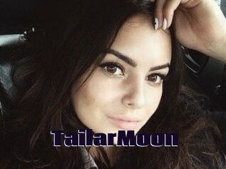 Tailar_Moon