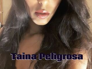 Taina_Peligrosa