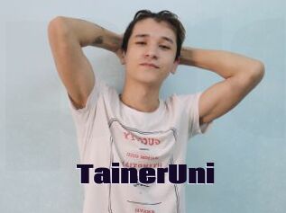 TainerUni