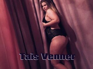 Tais_Venner