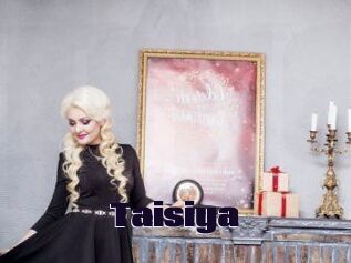 Taisiya_
