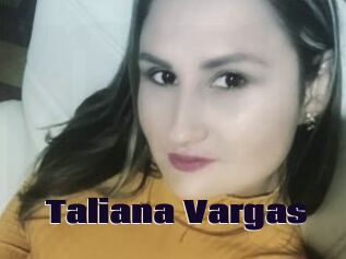 Taliana_Vargas
