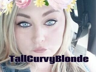 TallCurvyBlonde