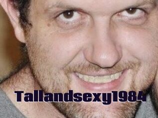 Tallandsexy1984
